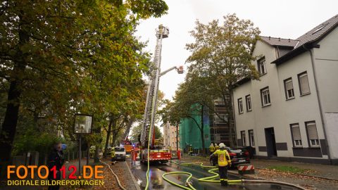 Dachstuhlbr.-Castrop-003