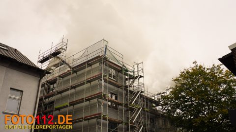 Dachstuhlbr.-Castrop-004