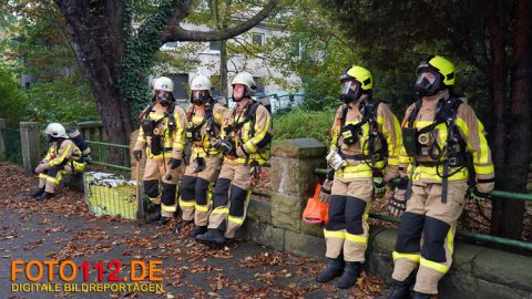 Dachstuhlbr.-Castrop-007