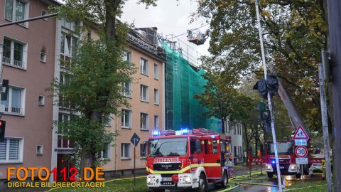 Dachstuhlbr.-Castrop-009