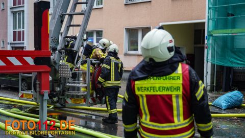 Dachstuhlbr.-Castrop-015