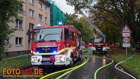 Dachstuhlbr.-Castrop-016