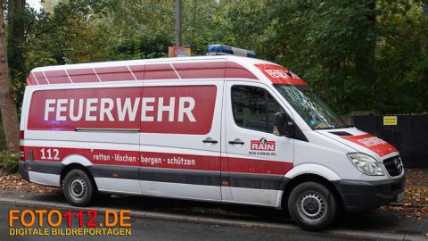 Dachstuhlbr.-Castrop-019