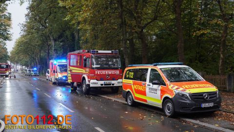 Dachstuhlbr.-Castrop-020