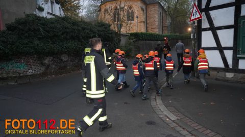 1_LZ21-Sankt-Martin-11