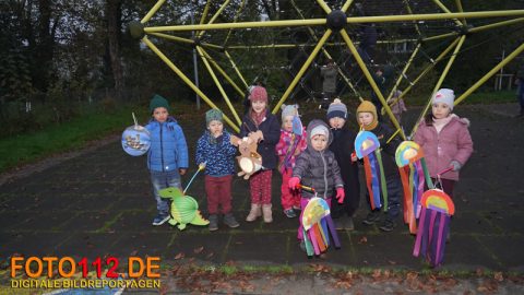 1_LZ21-Sankt-Martin-13