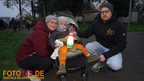 1_LZ21-Sankt-Martin-15