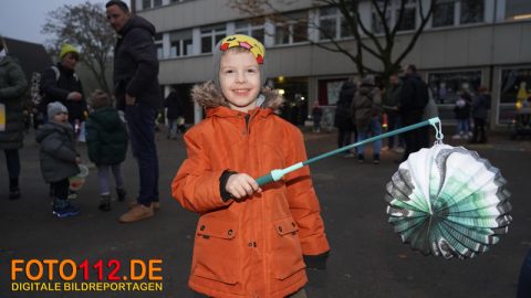 1_LZ21-Sankt-Martin-17