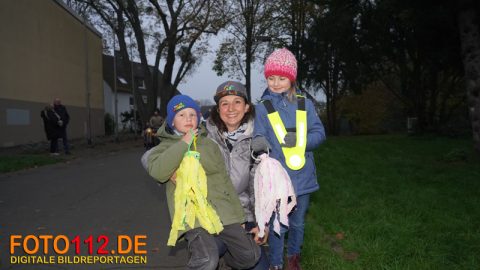 1_LZ21-Sankt-Martin-19