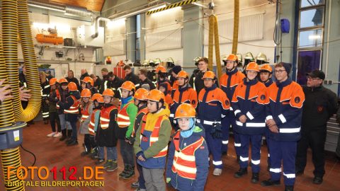 1_LZ21-Sankt-Martin-2