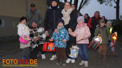 1_LZ21-Sankt-Martin-20