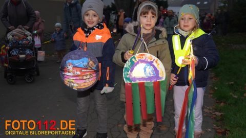 1_LZ21-Sankt-Martin-21