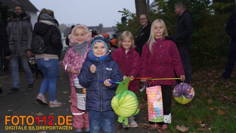 1_LZ21-Sankt-Martin-22