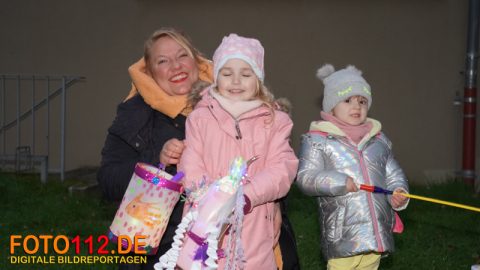 1_LZ21-Sankt-Martin-24