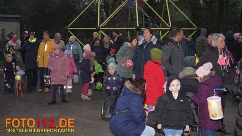 1_LZ21-Sankt-Martin-25