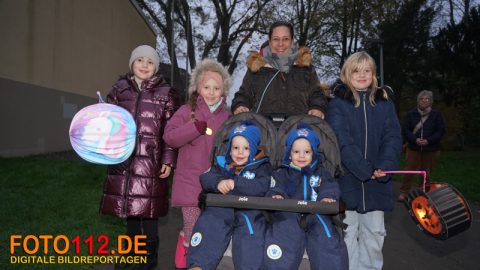 1_LZ21-Sankt-Martin-27