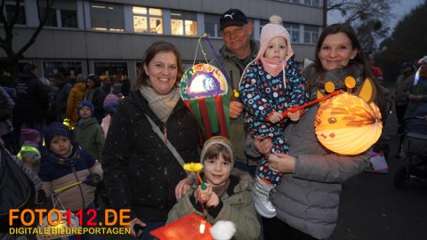 1_LZ21-Sankt-Martin-29