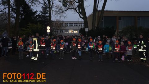 1_LZ21-Sankt-Martin-31