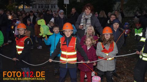 1_LZ21-Sankt-Martin-32