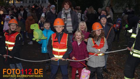 1_LZ21-Sankt-Martin-33