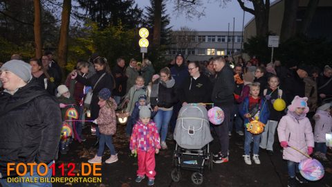 1_LZ21-Sankt-Martin-34