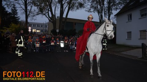 1_LZ21-Sankt-Martin-35