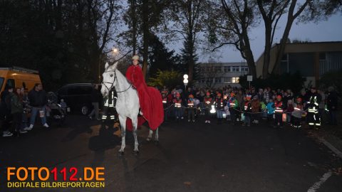 1_LZ21-Sankt-Martin-36