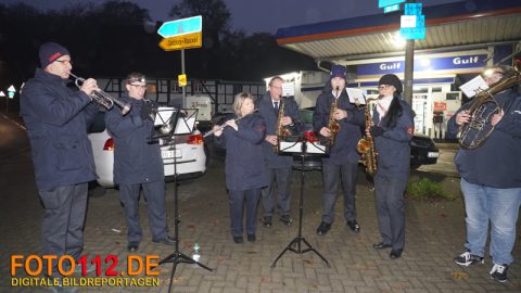 1_LZ21-Sankt-Martin-37