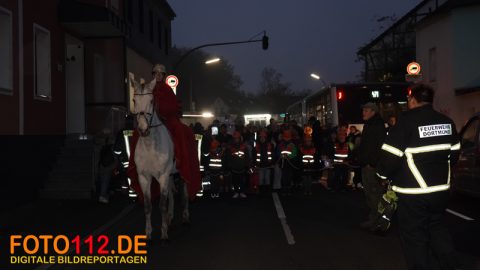 1_LZ21-Sankt-Martin-38