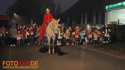 1_LZ21-Sankt-Martin-40