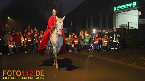 1_LZ21-Sankt-Martin-41