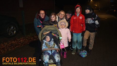 1_LZ21-Sankt-Martin-44