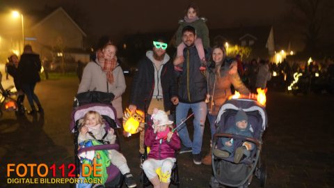 1_LZ21-Sankt-Martin-45