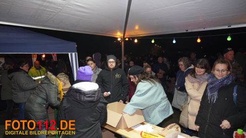 1_LZ21-Sankt-Martin-46