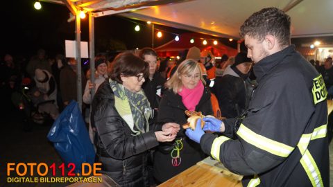 1_LZ21-Sankt-Martin-47