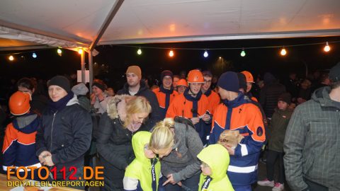 1_LZ21-Sankt-Martin-48