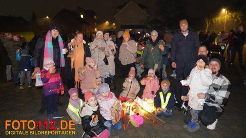 1_LZ21-Sankt-Martin-49