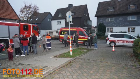 1_LZ21-Sankt-Martin-5