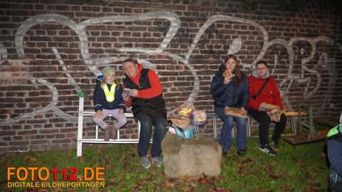 1_LZ21-Sankt-Martin-51