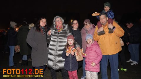 1_LZ21-Sankt-Martin-53