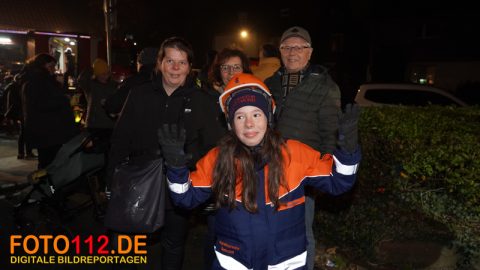 1_LZ21-Sankt-Martin-54