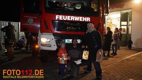 1_LZ21-Sankt-Martin-55