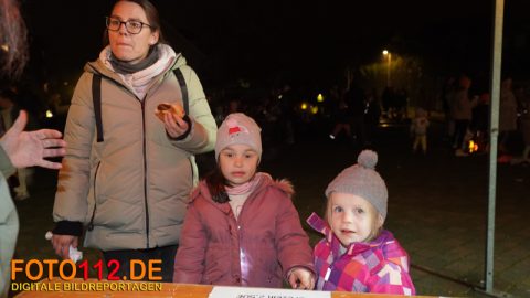 1_LZ21-Sankt-Martin-57