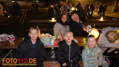 1_LZ21-Sankt-Martin-58