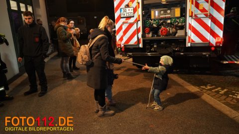 1_LZ21-Sankt-Martin-59