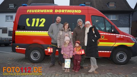 1_LZ21-Sankt-Martin-6