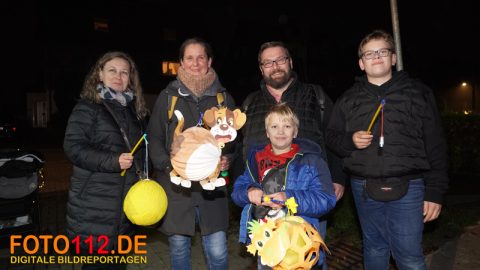 1_LZ21-Sankt-Martin-60