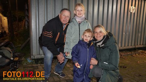 1_LZ21-Sankt-Martin-61