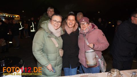 1_LZ21-Sankt-Martin-62