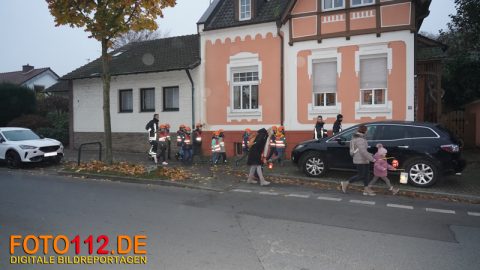 1_LZ21-Sankt-Martin-7